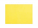 Board Quill A3 210gsm Lemon (PK20)