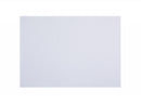 Sp- Board Quill A3 210gsm Grey (PK20)