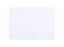 BOARD QUILL A3 210GSM WHITE