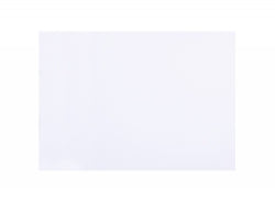 BOARD QUILL A3 210GSM WHITE