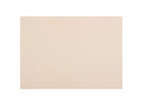 Board Quill A3 210gsm Cream (PK20)