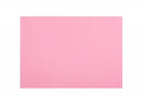 Board Quill A3 210gsm Musk (PK20)