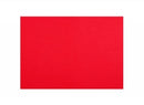 Board Quill A3 210gsm Red (PK20)