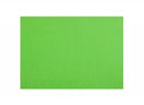 Board Quill A3 210gsm Lime (PK20)