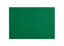 Sp- Board Quill A3 210gsm Emerald (PK20)