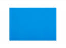Board Quill A3 210gsm Marine Blue (PK20)