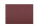 Sp- Board Quill A3 210gsm Brown (PK20)