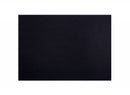 Board Quill A3 210gsm Black (PK20)