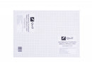 Sp-Foam Board Quill A3 5mm Self Adhesive White (PK5)