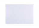 Sp- Board Quill A3 5mm Pp White (PK5)