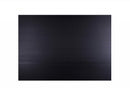 Sp- Board Quill A3 5mm Pp Black (PK5)