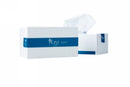Facial Tissue Livi Essentials Hypoallergenic 2ply 200s