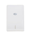 TOWEL DISPENSER LIVI COMPACT INTERLEAVE