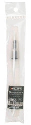 Sp- Aqua Brush Micador For Artists