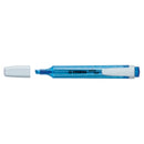 Sp- Highlighter Stabilo Swing Cool Blue (BX10)