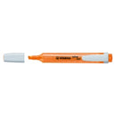 Sp- Highlighter Stabilo Swing Cool Orange (BX10)
