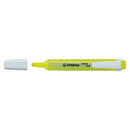 Sp- Highlighter Stabilo Swing Cool Yellow (BX10)
