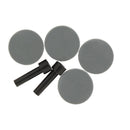 Sp- Spare Part Hollow Punches & Boards Rexel For R8013/R8033