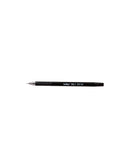 Pen Artline Bp Sg-1 0.7mm Black Bx12