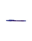 Pen Artline Bp Sg-1 0.7mm Blue Bx12