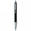 Pen Parker Vector Ballpoint Black