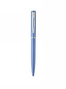 Sp- Pen Parker Waterman B/Point Grad Allure Blue