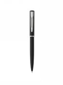 Sp- Pen Parker Waterman B/Point Grad Allure Black