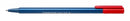 Sp- Dictonary Oxford Large Print