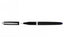 Sp- Pen Artline Signature Onyx Fine Blue