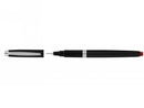 Sp- Pen Artline Signature Onyx Fine Red
