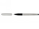 Sp- Pen Artline Signature Silver Fine Black