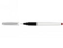 Sp- Pen Artline Signature Pearl Fine Red