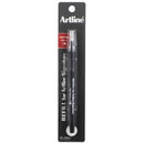 Sp- Pen Refill Artline Signature Fine Black