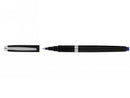 Sp- Pen Artline Signature Onyx Roller Ball Blue