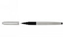 Sp- Pen Artline Signature Silver Roller Ball Black