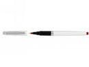 Sp- Pen Artline Signature Pearl Roller Ball Red