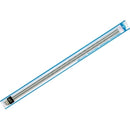 Sp- Paper Trimmer Carl A2 Replacement Mat Pdc250 Pk2