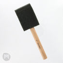 Sp- Brushes Foam Roymac 50mm