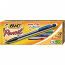 Sp- Pencil Mechanical Bic Matix 0.7mm (BX20)