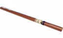 Sp- Poster Roll Rainbow 760mmx10m Gloss Brown