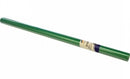 Sp- Poster Roll Rainbow 760mmx10m Gloss Dark Green
