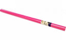 Sp- Poster Roll Rainbow 760mmx10m Gloss Hot Pink