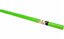 Sp- Poster Roll Rainbow 760mmx10m Gloss Light Green