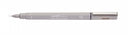Sp- Pen Fineliner Drawing Uni Pin 0.01mm Light Grey (BX12)