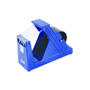 Sp- Open Tape Dispenser Esselte 60mm