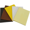 Sp- Cover Paper Rainbow A4 125gsm Fsc Certification Skin Tone Asst Pk250