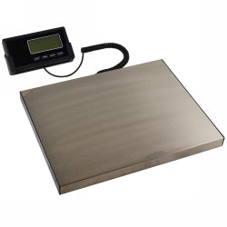 DIGITAL SCALE ITALPLAST 65KG
