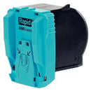 Sp- Staples Rexel 5080e Cartridge 5000pc