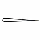 Sp- Id Lanyard & Neck Chain Rexel 520mm W/Breakaway Safety Clip Pk10