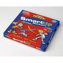 Sp- Marker Texta Smart Tip Class Pack Pk200